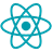 React Native