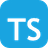 TypeScript